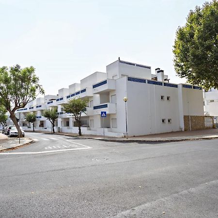 Lavender Apartment Санта Лусия Екстериор снимка