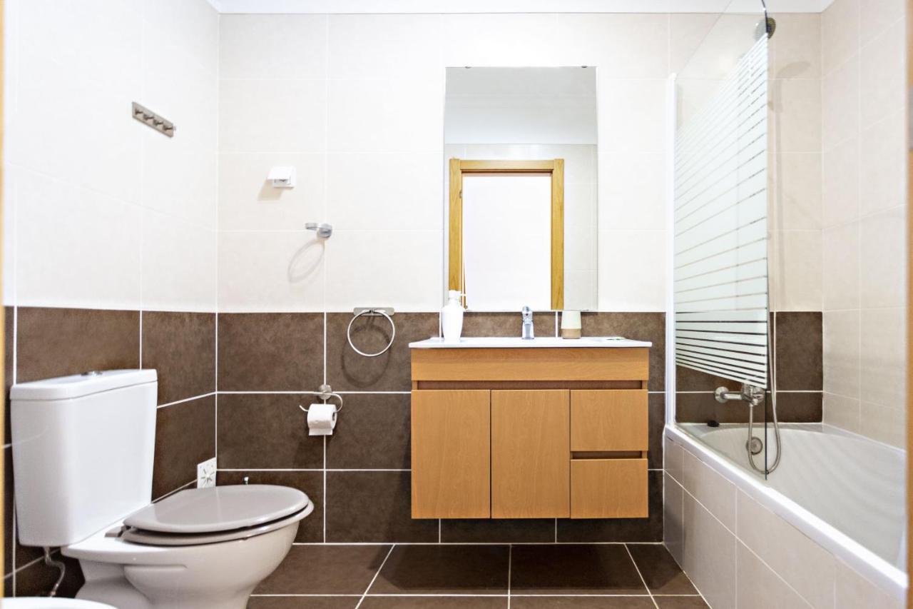 Lavender Apartment Санта Лусия Екстериор снимка