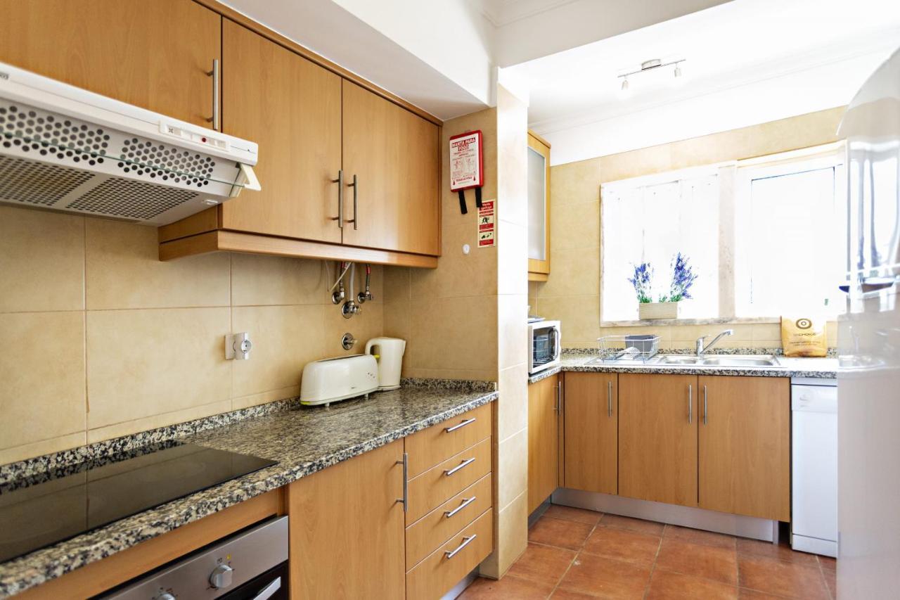 Lavender Apartment Санта Лусия Екстериор снимка
