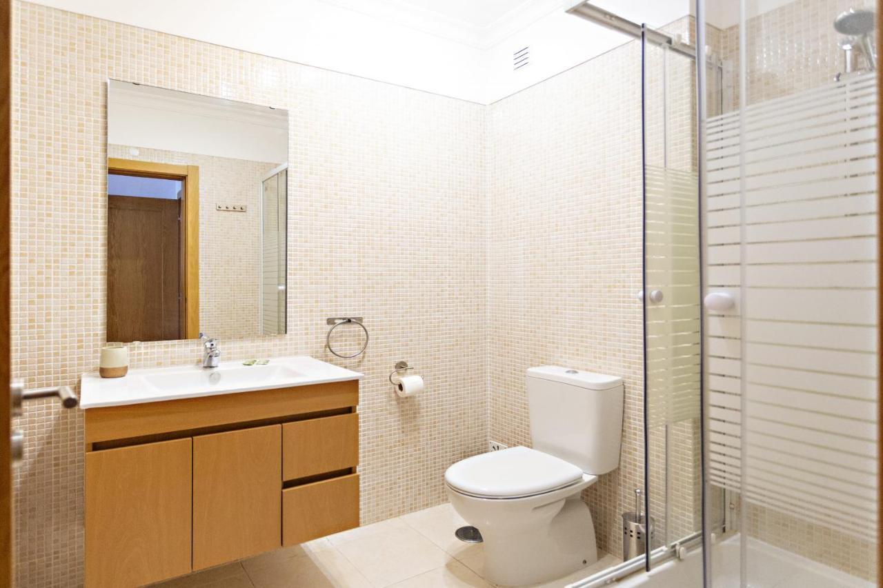 Lavender Apartment Санта Лусия Екстериор снимка