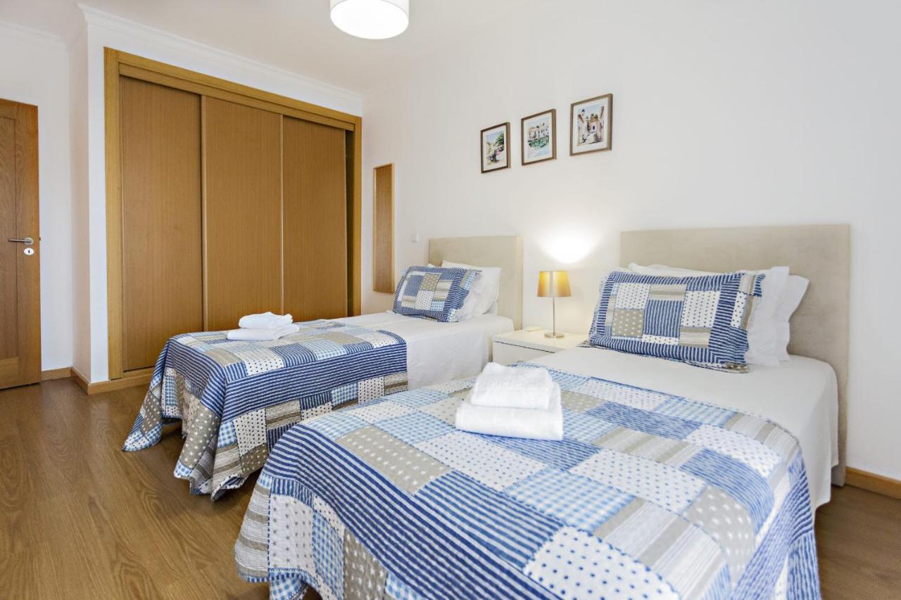 Lavender Apartment Санта Лусия Екстериор снимка